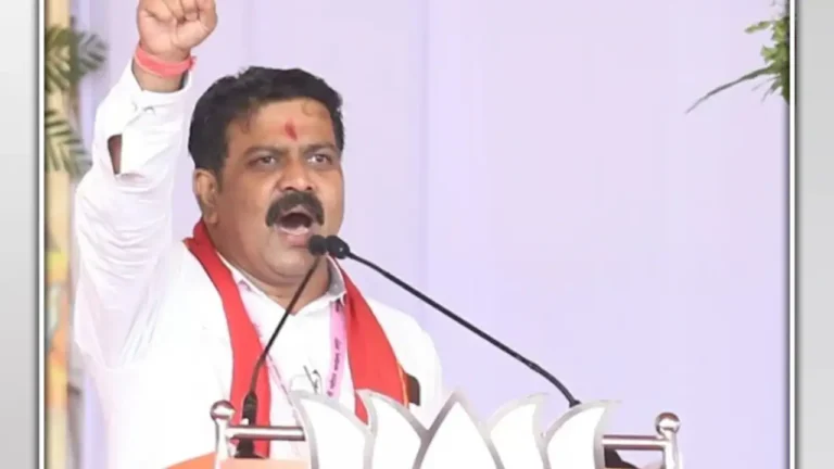 Naxalism eradication 2026