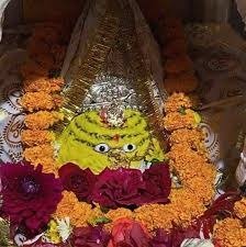 सती अम्बाजी 