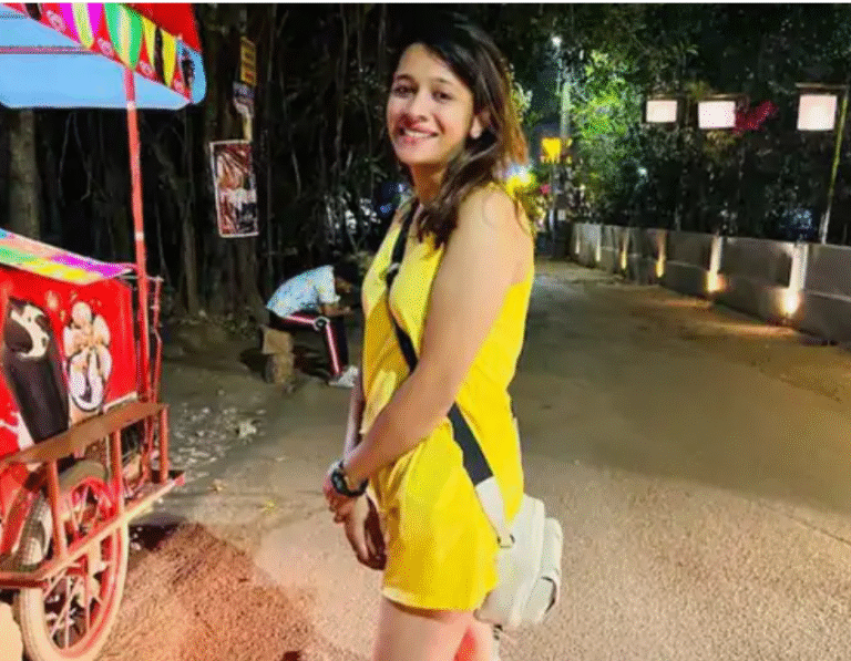 आरोपी नव्या