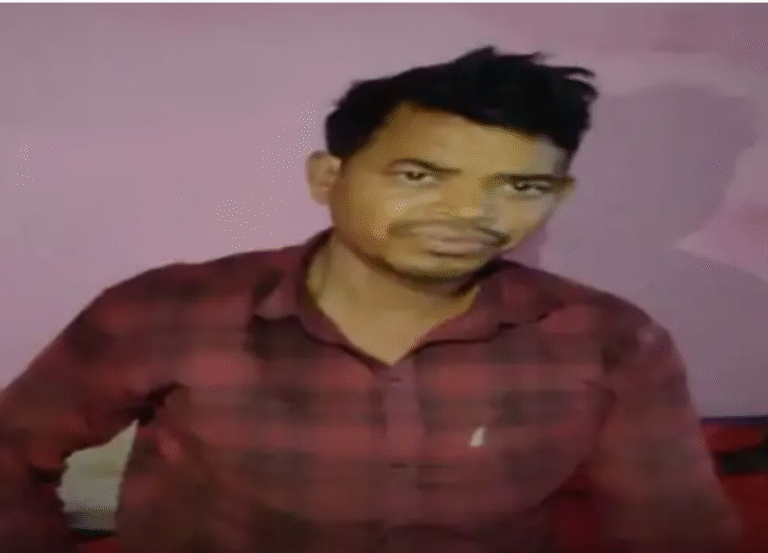 मुख्य आरोपी सुरेश धुरी