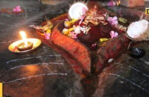 कामाख्या