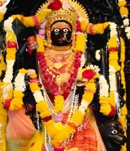 चंद्रभागा