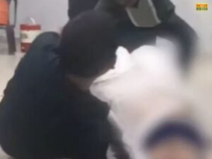 तीसरी तस्वीर