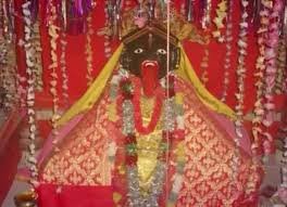 दाक्षायनी