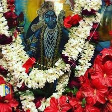 देवगर्भ