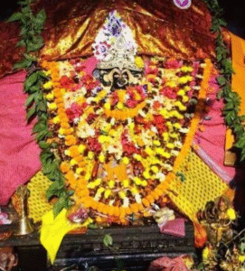 देवी विमला