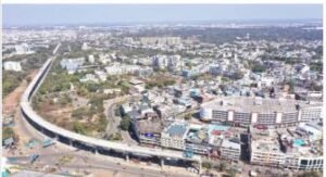 पहला चरण