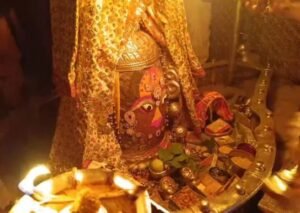 बाबा महाकाल