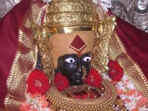 महालक्ष्मी