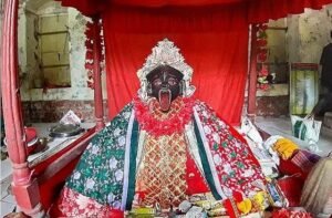 यशोरेश्वरी