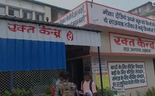  jharkhand-hiv-blood-transfusion-children