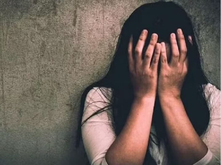 Durgapur medical student gangrape