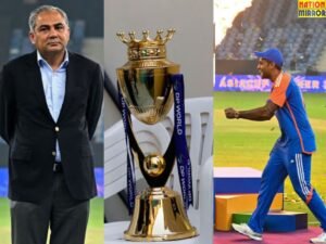 Asia Cup Trophy Controversy (1)