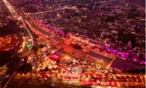 Ayodhya Deepotsav