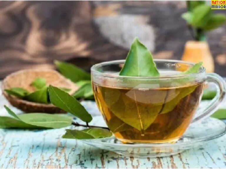 Benefits of Bael Leaf Tea