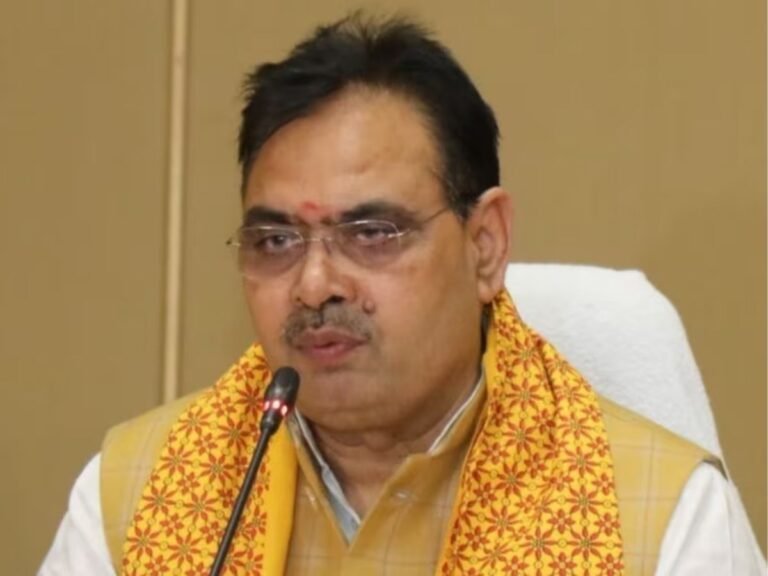 Rajasthan child labor ban under 14