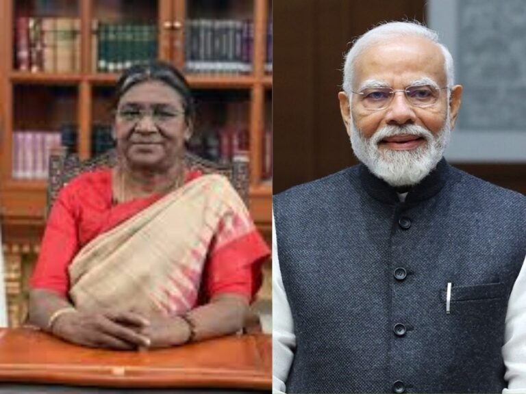 Uttarakhand silver jubilee celebration