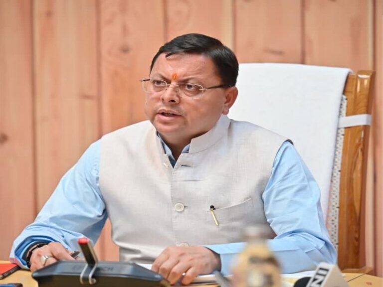 Pensioners dearness allowance increase 2025