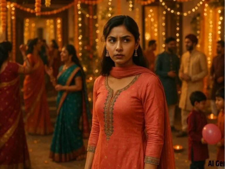 Bhopal jewellery theft case