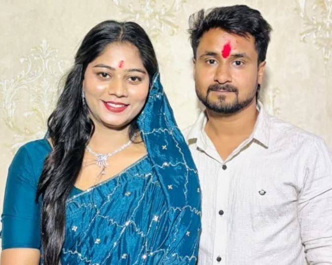 Court Order Violation