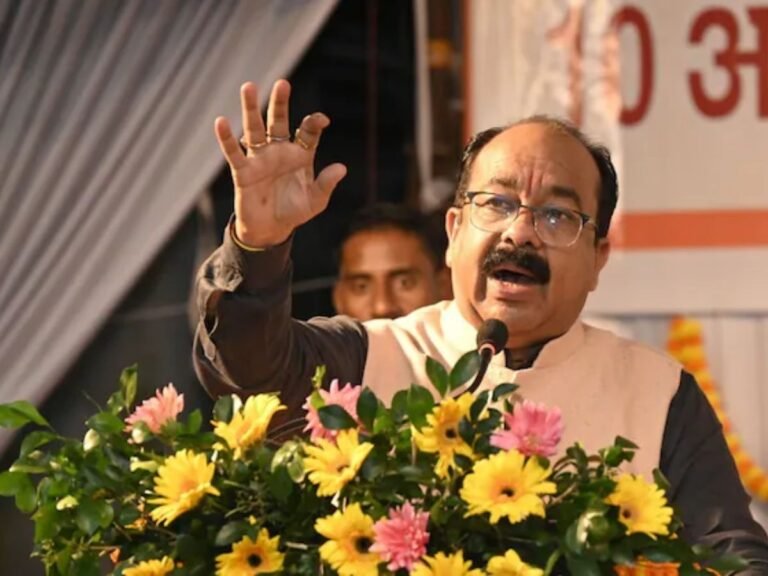 Atmanirbhar Bharat Progress