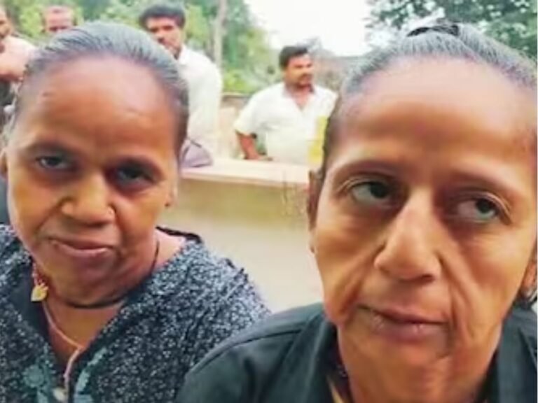 Progeria cases in Madhya Pradesh