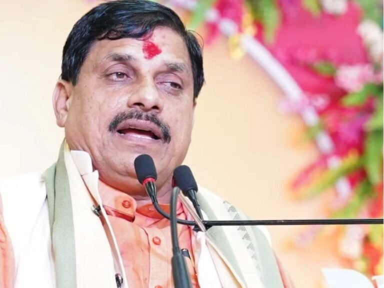 Bhavantar MP Farmers Benefits