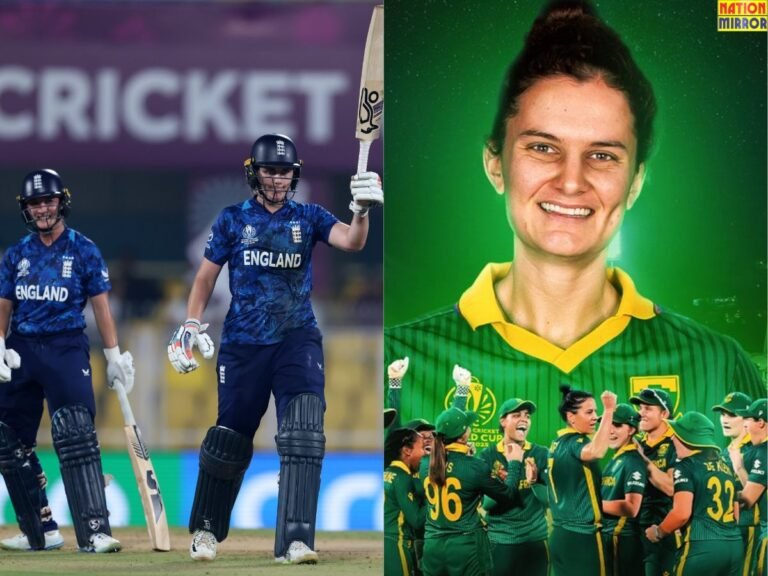 ENG vs SA Womens WC 2025 (1)