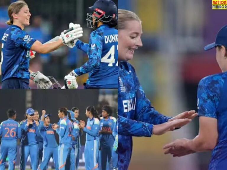 IND vs ENG Women WC 2025 (1)