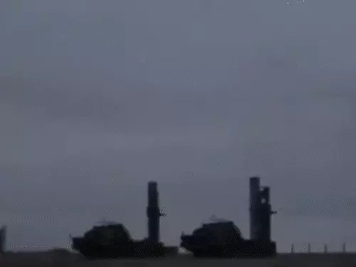  India-Russia S400 Deal India May Buy More Defence Systems