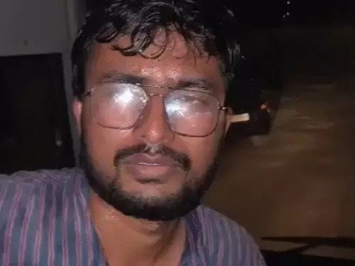 JNU Students Detained 28 Arrested In Delhi Police Clash At Vasant Kunj Over Election Dispute