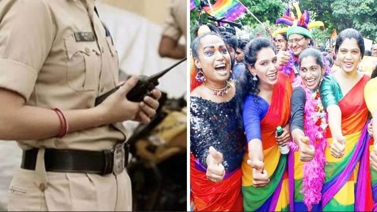 MP Police Recruitment