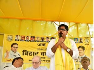 डॉ. ए.के. दास