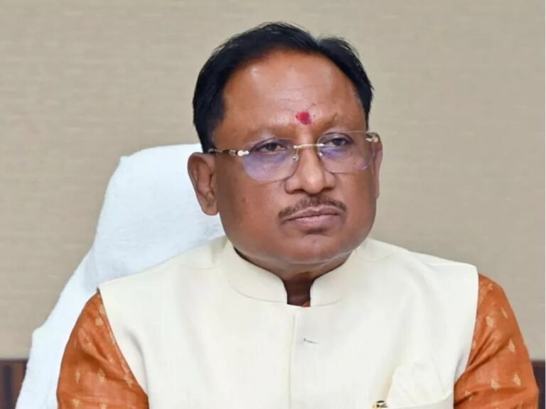 Deputy CM Diya Kumari museum plaster restoration