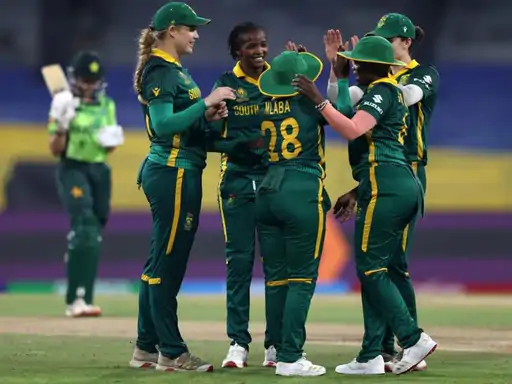 Pakistan Women World Cup (1)