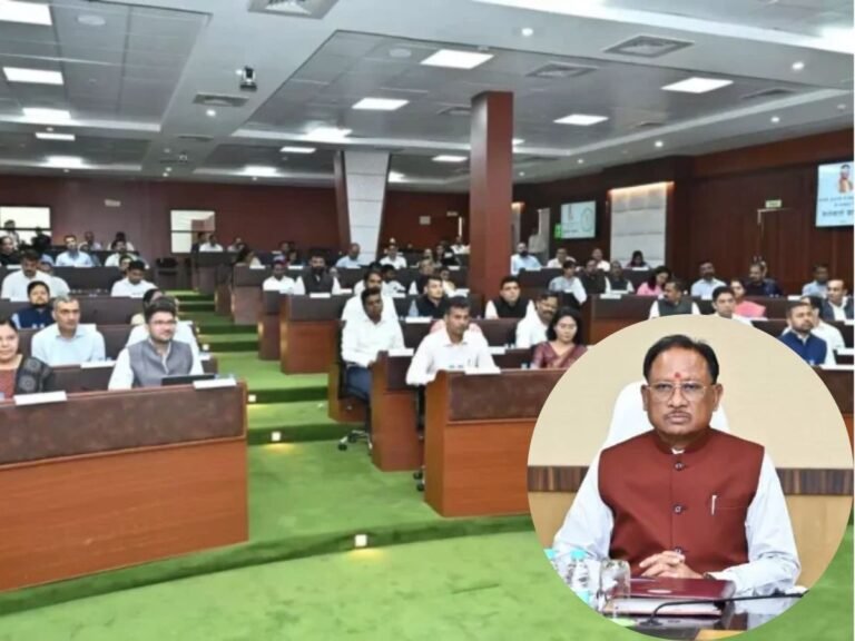 district collector accountability in paddy procurement