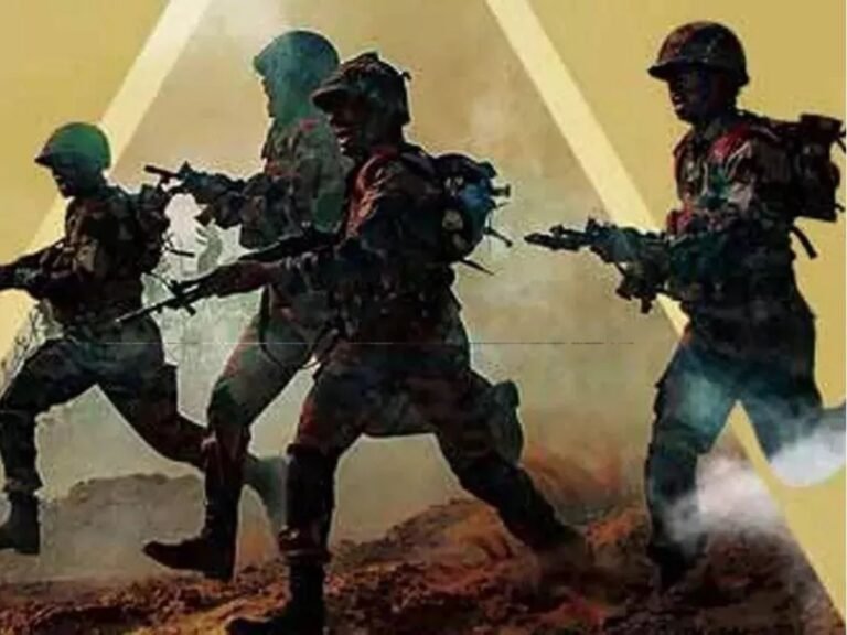 Uttarakhand Agniveer Scheme politics