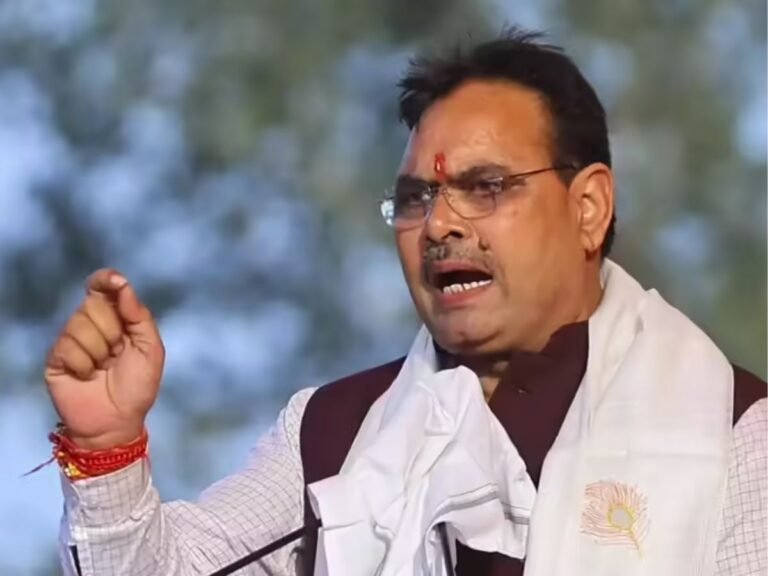 TiE Global Summit Rajasthan AI Policy