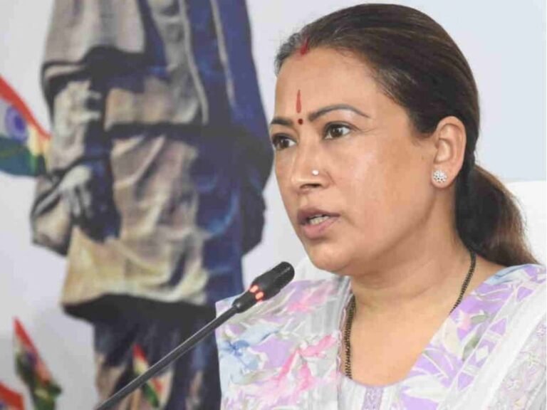 Sardar Patel Unity March Uttarakhand 2025