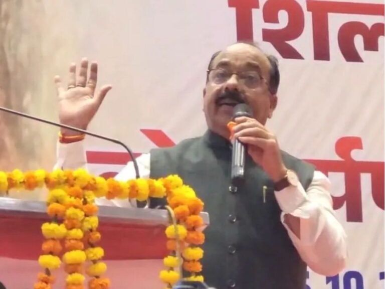 Rayagada development projects 53 crore