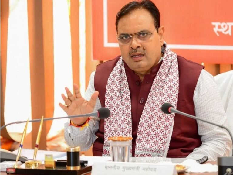 Bhajanlal Sharma teacher suspension Rajasthan 2025