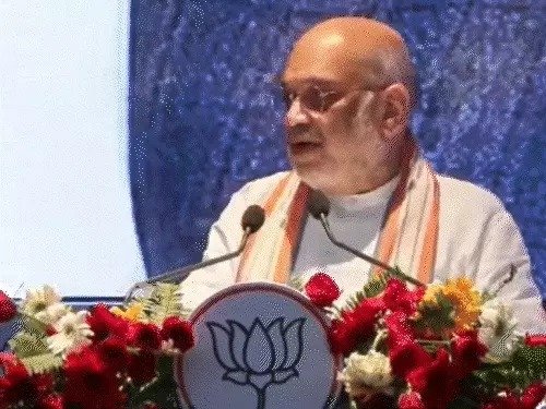  bihar-assembly-election-nda-cm-face-controversy-rjd-candidate-list-2025