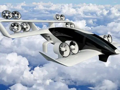 air-taxi-india-launch-2028-delhi-evtol-nalwa-aero