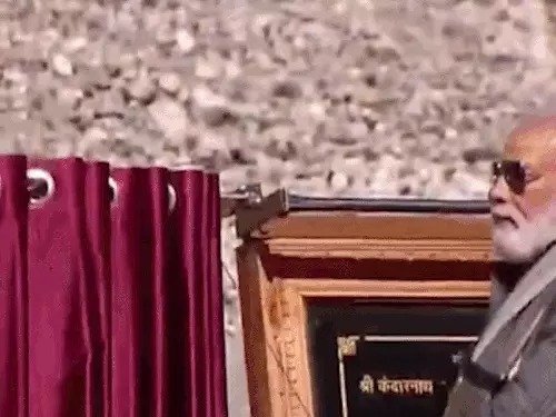 ayodhya-deepotsav-vs-uttarakhand-vikas-deepotsav-2025