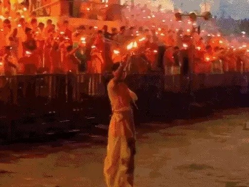 ayodhya-deepotsav-vs-uttarakhand-vikas-deepotsav-2025