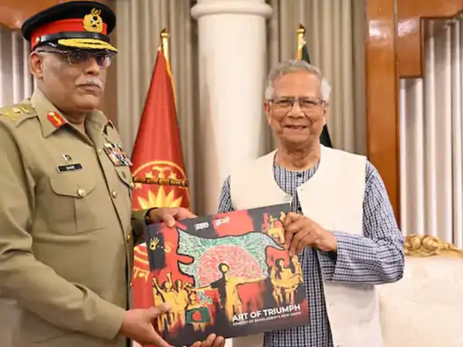  bangladesh-map-controversy-mohammad-yunus-pakistan-general