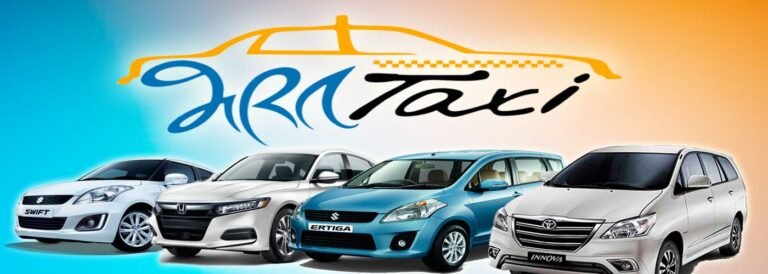 bharat-taxi-government-cab-service-launch-india