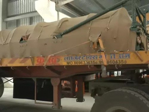 brahmos-missile-shipment-from-lucknow