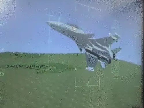 brahmos-missile-shipment-from-lucknow