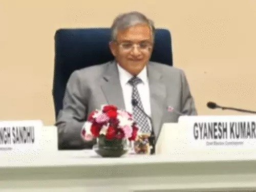 cec-response-burqa-voting-rahul-gandhi-allegations 